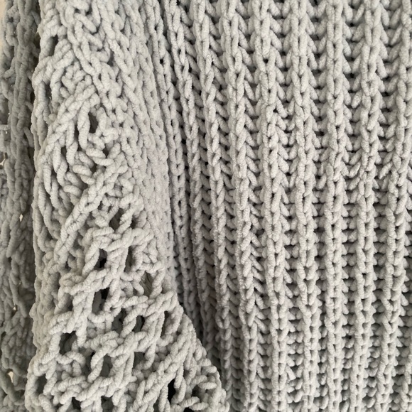 Sweater bundle - Picture 5 of 7